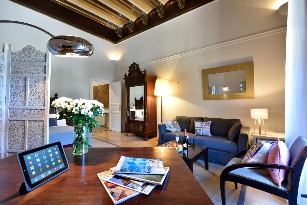 Hotel Can Carol Capellades Εξωτερικό φωτογραφία