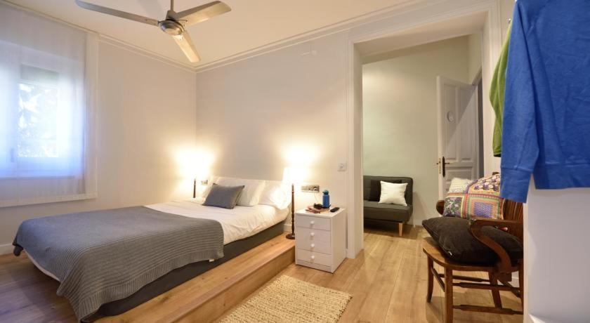 Hotel Can Carol Capellades Εξωτερικό φωτογραφία